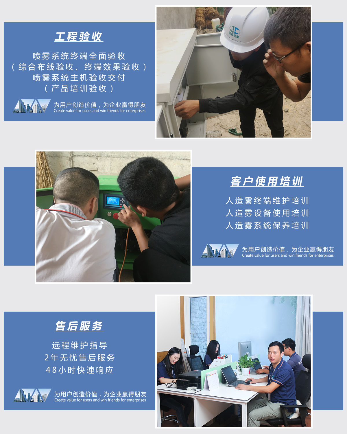 服務流程2.jpg